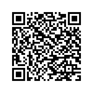 Share to Instagram QR Code