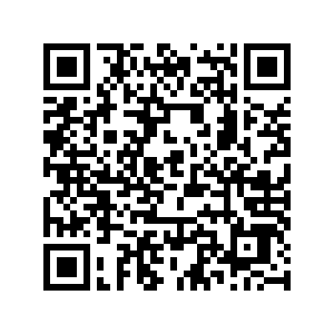 Share to Instagram QR Code