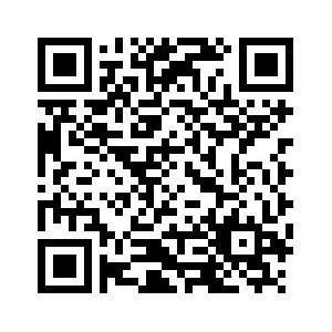 Share to Instagram QR Code