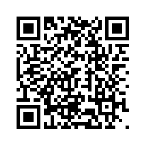 Share to Instagram QR Code