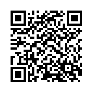 Share to Instagram QR Code