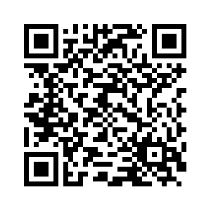 Share to Instagram QR Code