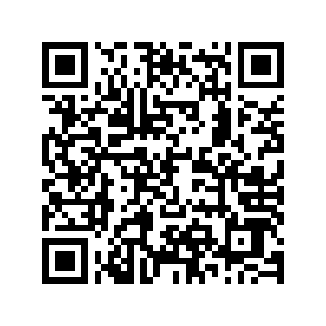 Share to Instagram QR Code