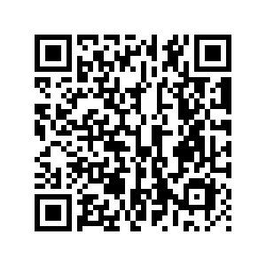 Share to Instagram QR Code