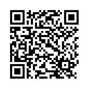 Share to Instagram QR Code