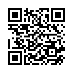 Share to Instagram QR Code