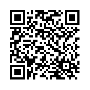 Share to Instagram QR Code