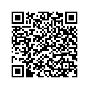 Share to Instagram QR Code