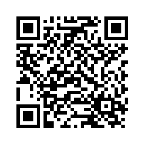 Share to Instagram QR Code