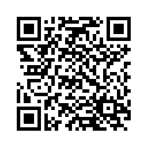 Share to Instagram QR Code