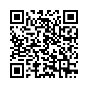 Share to Instagram QR Code