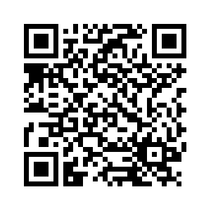 Share to Instagram QR Code