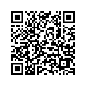 Share to Instagram QR Code