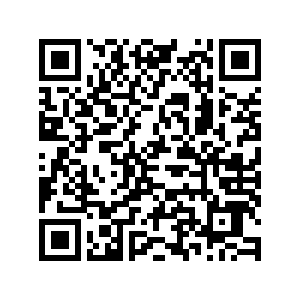 Share to Instagram QR Code