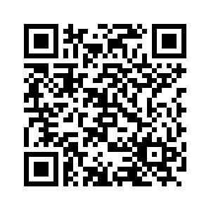 Share to Instagram QR Code