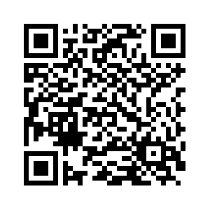 Share to Instagram QR Code