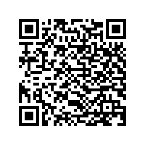 Share to Instagram QR Code
