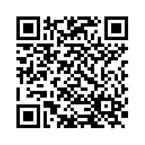 Share to Instagram QR Code