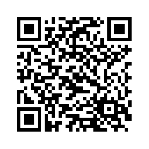 Share to Instagram QR Code