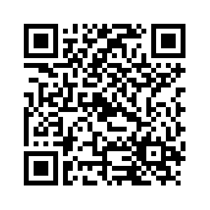 Share to Instagram QR Code