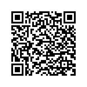 Share to Instagram QR Code