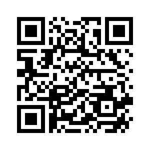 Share to Instagram QR Code