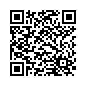 Share to Instagram QR Code