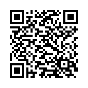 Share to Instagram QR Code