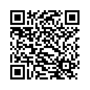 Share to Instagram QR Code