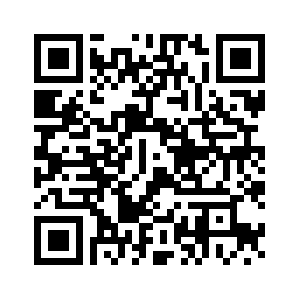 Share to Instagram QR Code