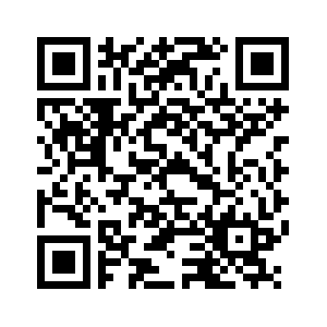 Share to Instagram QR Code