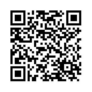 Share to Instagram QR Code