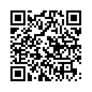 Share to Instagram QR Code