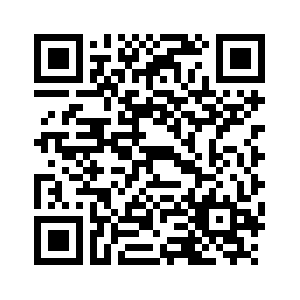 Share to Instagram QR Code