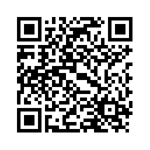 Share to Instagram QR Code