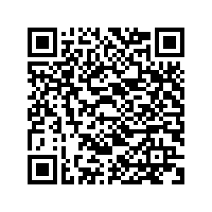 Share to Instagram QR Code