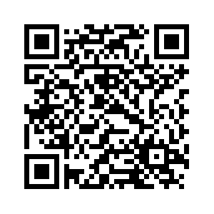 Share to Instagram QR Code