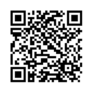 Share to Instagram QR Code