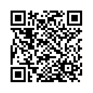 Share to Instagram QR Code