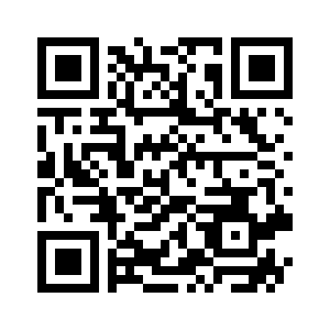 Share to Instagram QR Code