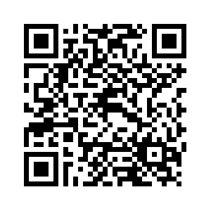 Share to Instagram QR Code