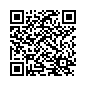 Share to Instagram QR Code