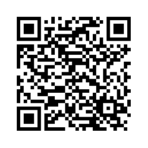 Share to Instagram QR Code