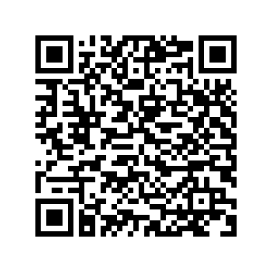 Share to Instagram QR Code