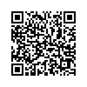 Share to Instagram QR Code