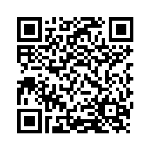 Share to Instagram QR Code