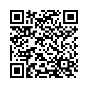 Share to Instagram QR Code