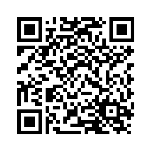 Share to Instagram QR Code