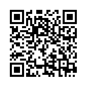 Share to Instagram QR Code