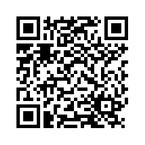 Share to Instagram QR Code